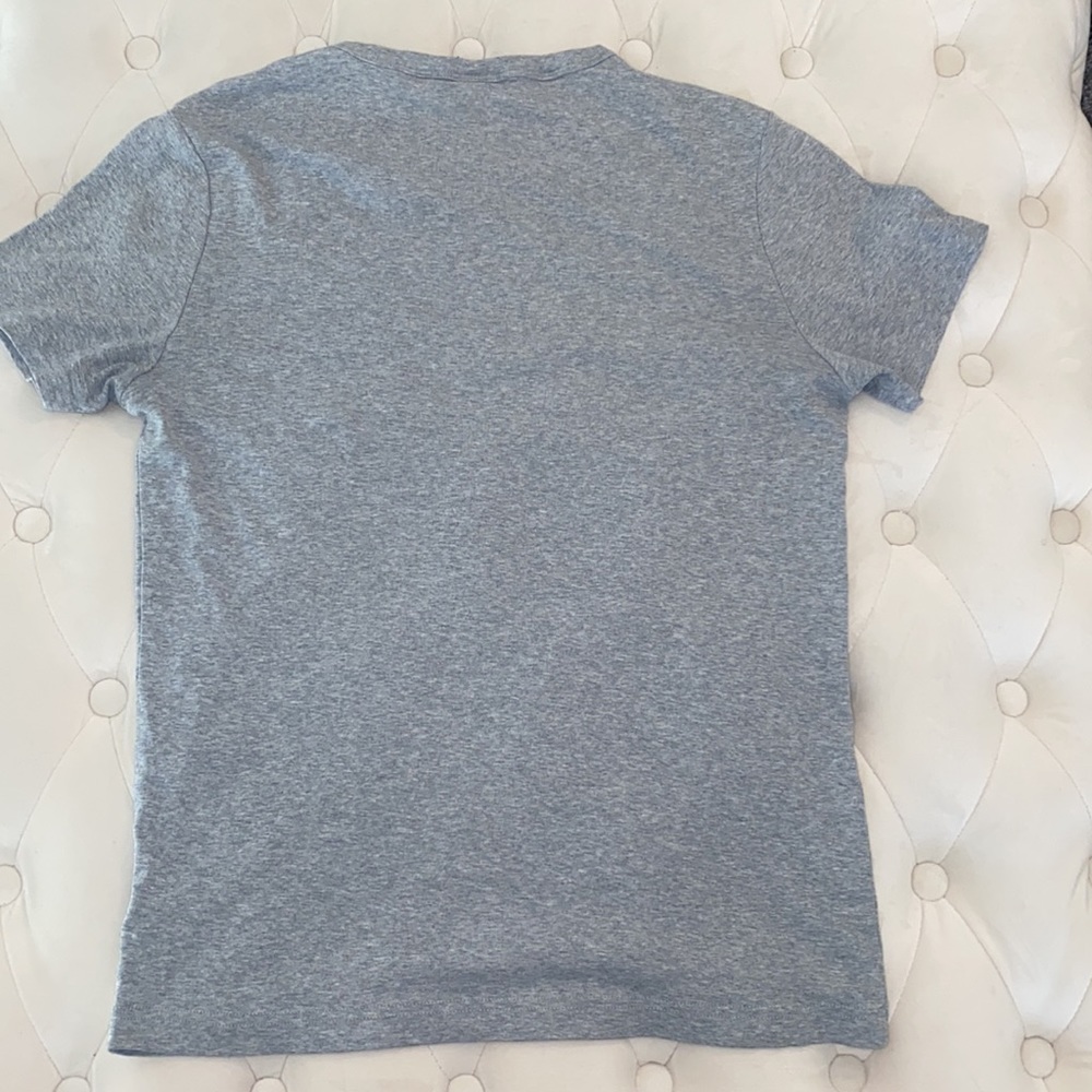 G-STAR T-SHIRT - Picture 4 of 5